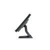 17 Zoll LCD-Monitor mit Multi-Touch