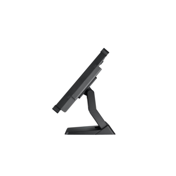 17 Zoll LCD-Monitor mit Multi-Touch-Beschreibung lesen