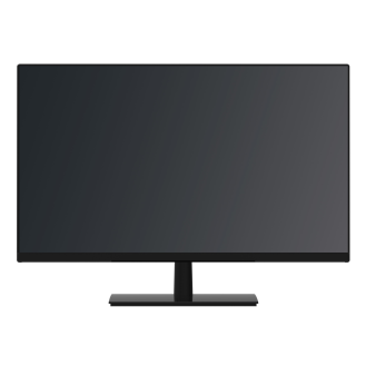 Bshdmon21, 21,5? LED-Monitor für Überwachungssysteme-Beschreibung lesen