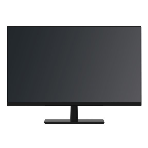 Bshdmon21, 21,5? LED-Monitor für Überwachungssysteme Bshdmon21, 21,5? LED-Monitor für Überwachungssysteme-Beschreibung lesen