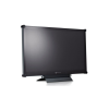 24-Zoll-LCD-Monitor 1920x1080 mit Mehrfachkonnektivität