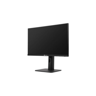 LH-2702 , 27 (68,6cm) LCD Monitor, LED, 1920x1080, HDMI, VGA, DisplayPort, Audio-Leer más