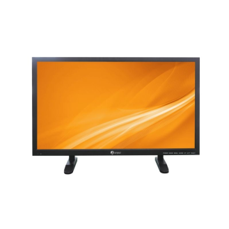 VM-FHD43M , 43 Zoll (109cm) LCD Monitor FHD, 1920x1080, LED, HDMI, VGA Composite, Metallgehäuse-Beschreibung lesen
