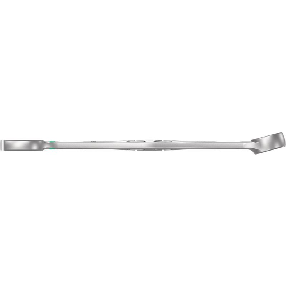 Llave Joker combinada de anillo y boca imperial 6003 Joker 5/16 --Leer más
