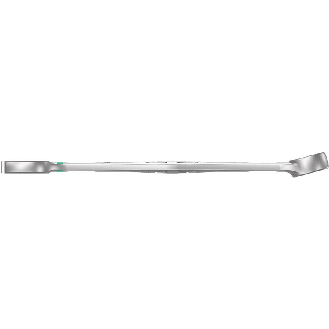 Llave Joker combinada de anillo y boca imperial 6003 Joker 5/16 --Leer más
