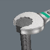 Llave Joker combinada de anillo y boca imperial 6003 Joker 5/16 -