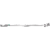 Llave Joker combinada de anillo y boca imperial 6003 Joker 5/16 -