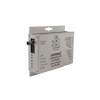 FDX60S1AM ComNet, Daten Transceiver, 1 Faser, SM 1310/1550nm, A Seite, RS232, RS422, RS485, Mini Modul FDX60S1AM ComNet, Daten Transceiver, 1 Faser, SM 1310/1550nm, A Seite, RS232, RS422, RS485, Mini Modul