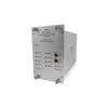 FVT812M1 ComNet, Digital Glasfaser Sender, 8xVideo, 2xDaten Duplex, 1x Kontakt Duplex, 1 Faser, MM FVT812M1 ComNet, Digital Glasfaser Sender, 8xVideo, 2xDaten Duplex, 1x Kontakt Duplex, 1 Faser, MM