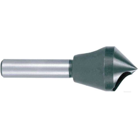 102306E - Avellanador-desbarbador HSS-Co 5 Cobalto (ø de 25 a 30mm)-Leer más