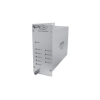 FVR81S1 ComNet, Digital Glasfaser Empfänger, 8xVideo, 1 Faser, Singlemode, 1310nm FVR81S1 ComNet, Digital Glasfaser Empfänger, 8xVideo, 1 Faser, Singlemode, 1310nm