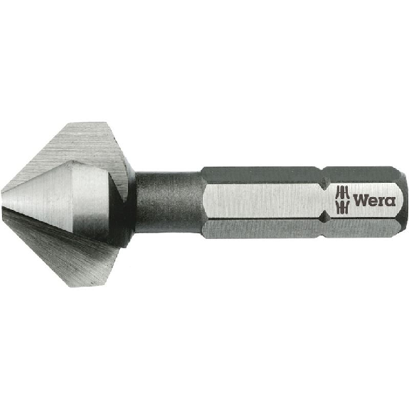 Avellanador 846  3-nutiger Kegelsenker 63 mm --Leer más