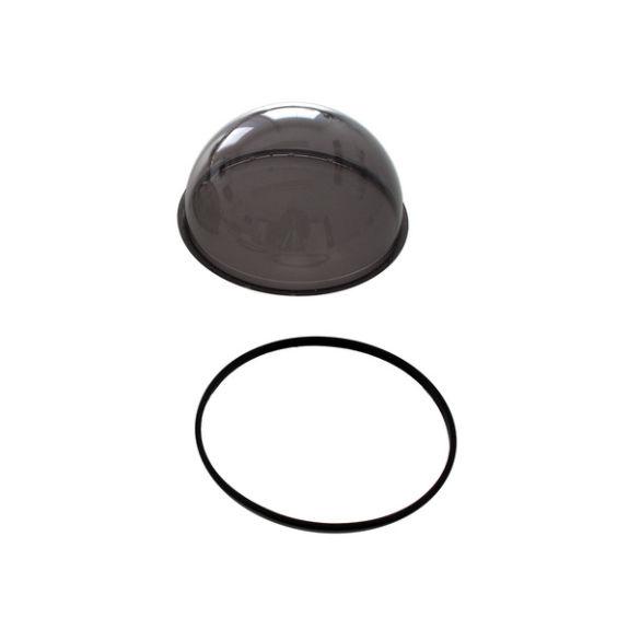 L-SCE ITS, Umbauset getönte Kuppel 107mm Kuppel, Dichtung L-SCE ITS, Umbauset getönte Kuppel 107mm Kuppel, Dichtung-Beschreibung lesen