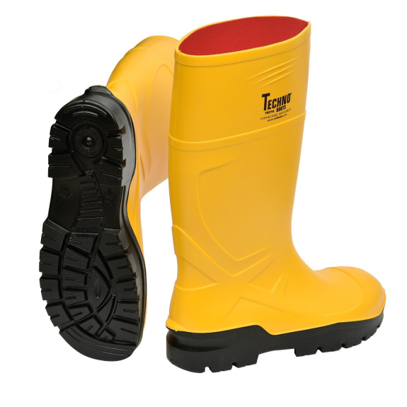 35332-37 Gr.37 RÖNNE PU-STIEFEL GELB EN ISO 20345:2011 S5 CI SRC 35332-37 Gr.37 RÖNNE PU-STIEFEL GELB EN ISO 20345:2011 S5 CI SRC-Beschreibung lesen