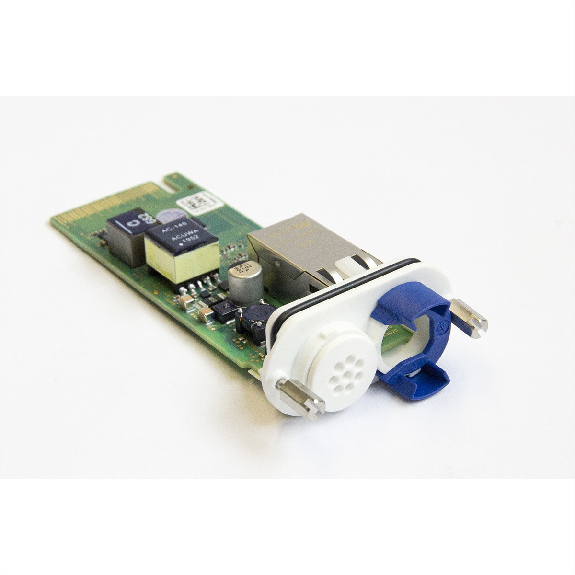 Mx-F-S7A-RJ45 MOBOTIX, S74 ETH Platine mit RJ45-Buchse-Beschreibung lesen