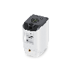 Cb200wa, 2MP WiFi Kamera, batteriebetrieben Cb200wa, 2MP WiFi Kamera, batteriebetrieben