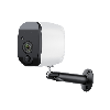 Cb200wa, 2MP WiFi Kamera, batteriebetrieben Cb200wa, 2MP WiFi Kamera, batteriebetrieben