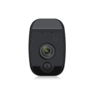 Cb200wa, 2MP WiFi Kamera, batteriebetrieben-Beschreibung lesen
