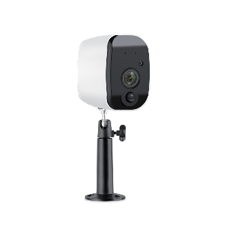 Cb200wa, 2MP WiFi Kamera, batteriebetrieben-Beschreibung lesen