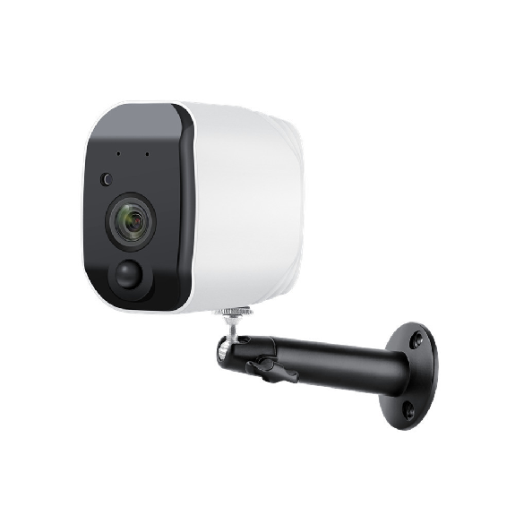 Cb200wa, 2MP WiFi Kamera, batteriebetrieben-Leggi tutto