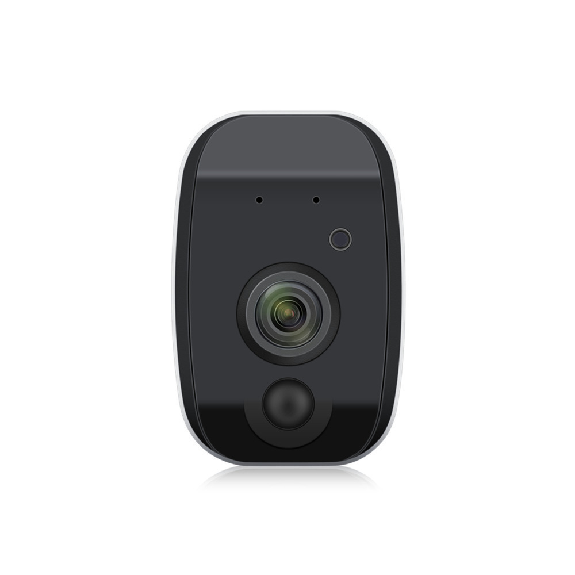 Cb200wa, 2MP WiFi Kamera, batteriebetrieben Cb200wa, 2MP WiFi Kamera, batteriebetrieben-Beschreibung lesen