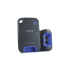 VAD-PPW Veracity, Installationstool Pinpoint Wireless, IP Kameras, Fokus, Betrachtungswinkel, PoE