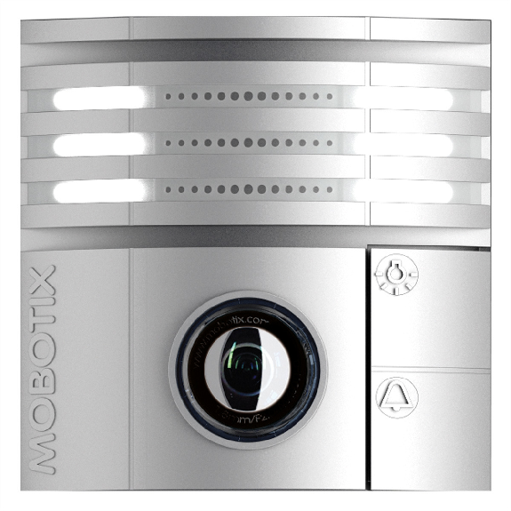 Mx-T26B-6N016-s MOBOTIX, T26-Kameramodul 6MP mit B016 Objektiv (180 Grad Nacht) silber Mx-T26B-6N016-s MOBOTIX, T26-Kameramodul 6MP mit B016 Objektiv (180 Grad Nacht) silber-Beschreibung lesen
