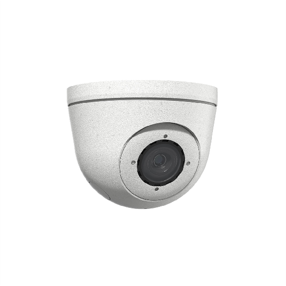 Mx-M-SLMA MOBOTIX, SingleMount S7x weiss Mx-M-SLMA MOBOTIX, SingleMount S7x weiss-Beschreibung lesen