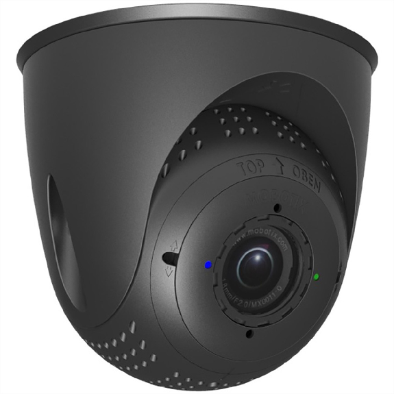 Mx-M-PTMA-b MOBOTIX, PTMount S1x/S7x, schwarz (Mx-M-PTM-B)-Beschreibung lesen