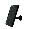 Csb200wb, 2MP Solar WiFi IP Kamera, Solarpanel variabel Csb200wb, 2MP Solar WiFi IP Kamera, Solarpanel variabel
