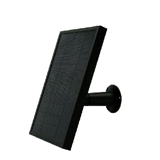 Csb200wb, 2MP Solar WiFi IP Kamera, Solarpanel variabel-Beschreibung lesen