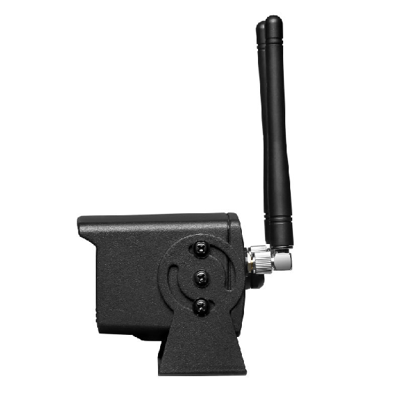 Cpb200lw, 2.0 Megapixel HD 3G/4G IP Kamera-Beschreibung lesen