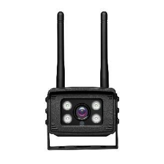 Cpb200lw, 2.0 Megapixel HD 3G/4G IP Kamera-Beschreibung lesen