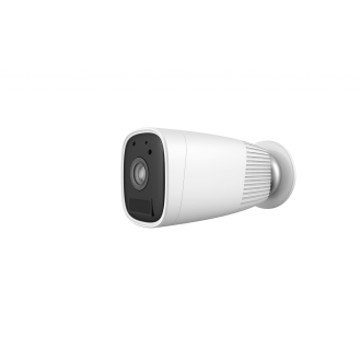 Cb200wb, 2MP WiFi Kamera, batteriebetrieben-Beschreibung lesen
