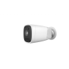 Cb200wb, 2MP WiFi Kamera, batteriebetrieben Cb200wb, 2MP WiFi Kamera, batteriebetrieben