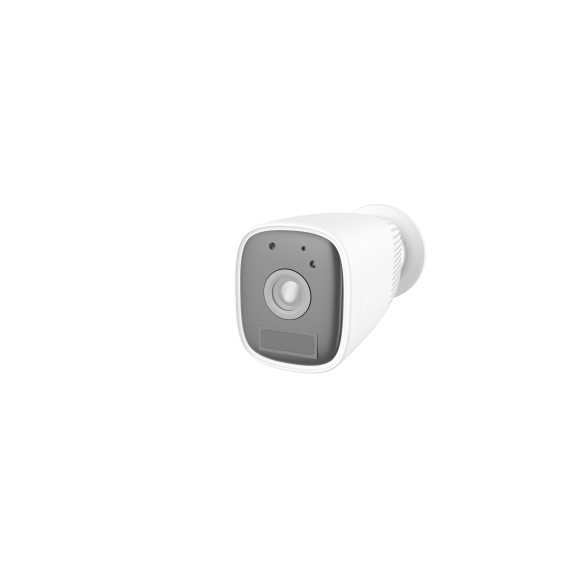 Cb200wb, 2MP WiFi Kamera, batteriebetrieben Cb200wb, 2MP WiFi Kamera, batteriebetrieben-Beschreibung lesen