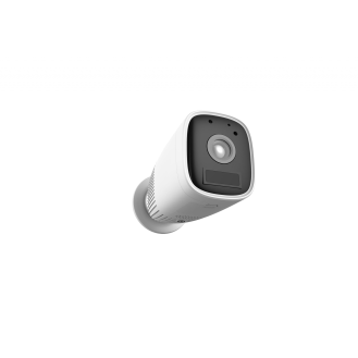 Cb200wb, 2MP WiFi Kamera, batteriebetrieben-Beschreibung lesen