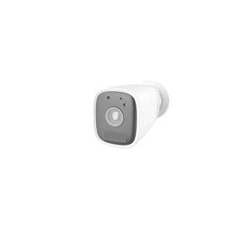 Cb200wb, 2MP WiFi Kamera, batteriebetrieben-Beschreibung lesen