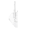 Cc200bw, 2MP Scheinwerfer WiFi Kamera Cc200bw, 2MP Scheinwerfer WiFi Kamera