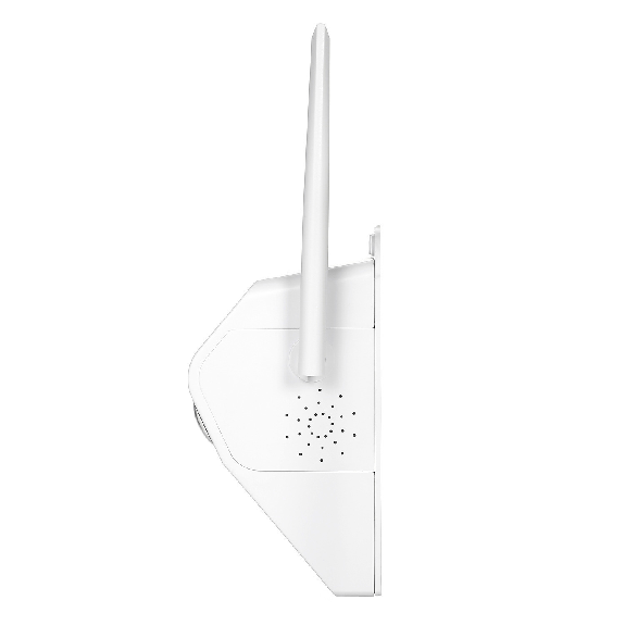 Cc200bw, 2MP Scheinwerfer WiFi Kamera Cc200bw, 2MP Scheinwerfer WiFi Kamera-Beschreibung lesen