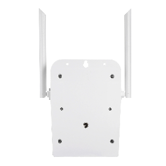 Cc200bw, 2MP Scheinwerfer WiFi Kamera-Beschreibung lesen