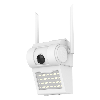Cc200bw, 2MP Scheinwerfer WiFi Kamera Cc200bw, 2MP Scheinwerfer WiFi Kamera