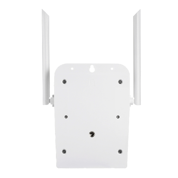 Cc200bw, 2MP Scheinwerfer WiFi Kamera Cc200bw, 2MP Scheinwerfer WiFi Kamera-Beschreibung lesen