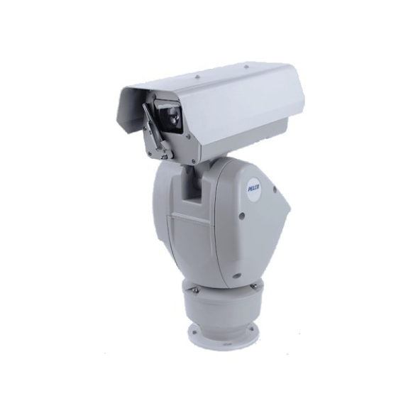 Pelco ES6230-15, Esprit Enhanced 6 1080P Wiper 85-265V Pelco ES6230-15, Esprit Enhanced 6 1080P Wiper 85-265V-Beschreibung lesen