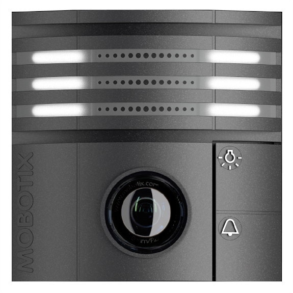 Mx-T26B-6N016-d MOBOTIX, T26-Kameramodul 6MP mit B016 Objektiv (180 Grad Nacht) dunkelgrau Mx-T26B-6N016-d MOBOTIX, T26-Kameramodul 6MP mit B016 Objektiv (180 Grad Nacht) dunkelgrau-Beschreibung lesen