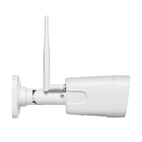 Cpb200w, 2MP IP WiFi Außenkamera Cpb200w, 2MP IP WiFi Außenkamera-Beschreibung lesen