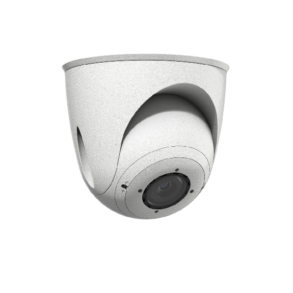 Mx-M-PTMA MOBOTIX, PTMount für S1x/S7x weiss (Mx-M-PTMA)-Beschreibung lesen