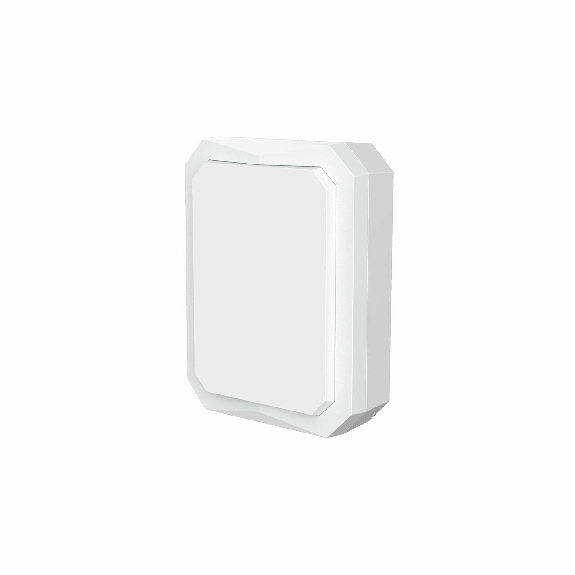 BWR-AR120P BURG GARD, <div class=product-tabs__tab-item-content rte variant-description-Beschreibung lesen