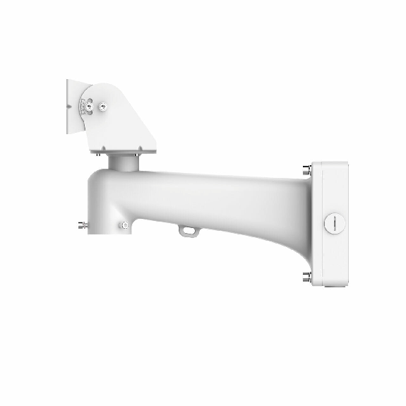 BWR-H414 BURG GARD, <div class=product-tabs__tab-item-content rte variant-description BWR-H414 BURG GARD, <div class=product-tabs__tab-item-content rte variant-description-Beschreibung lesen