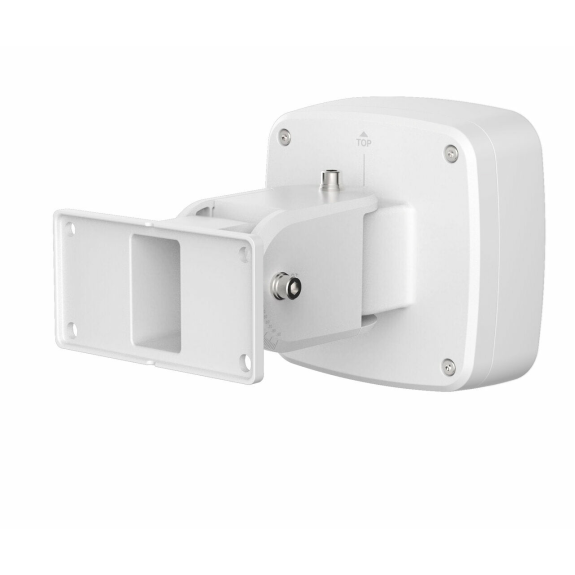 BWR-H510 BURG GARD, <div class=product-tabs__tab-item-content rte variant-description-Beschreibung lesen